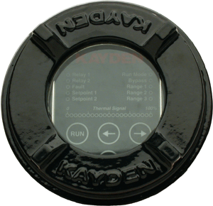 main_Lens_Cover_T300.png